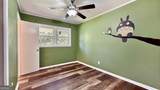 552 Everett Springs Road - Photo 18