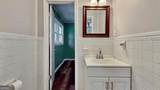 552 Everett Springs Road - Photo 19