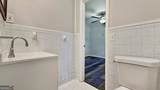 552 Everett Springs Road - Photo 20
