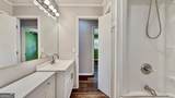 552 Everett Springs Road - Photo 21