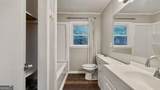 552 Everett Springs Road - Photo 22