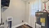 552 Everett Springs Road - Photo 23