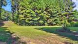552 Everett Springs Road - Photo 24