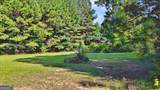 552 Everett Springs Road - Photo 25