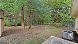 552 Everett Springs Road - Photo 26