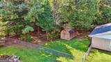 552 Everett Springs Road - Photo 27