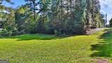 552 Everett Springs Road - Photo 28