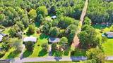 552 Everett Springs Road - Photo 29