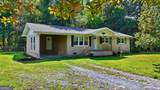 552 Everett Springs Road - Photo 3