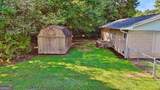 552 Everett Springs Road - Photo 30