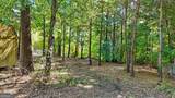 552 Everett Springs Road - Photo 31