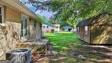 552 Everett Springs Road - Photo 32