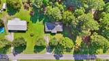 552 Everett Springs Road - Photo 33