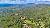 552 Everett Springs Road - Photo 35