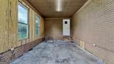 552 Everett Springs Road - Photo 4