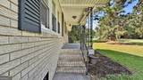 552 Everett Springs Road - Photo 5