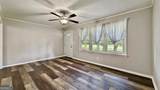 552 Everett Springs Road - Photo 6