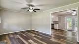 552 Everett Springs Road - Photo 7