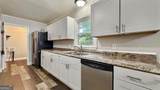 552 Everett Springs Road - Photo 9