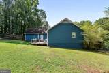101 Mallard Ln - Photo 24