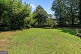 101 Mallard Ln - Photo 25