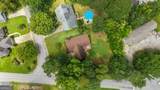 101 Mallard Ln - Photo 26