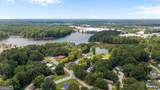 101 Mallard Ln - Photo 27