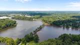 101 Mallard Ln - Photo 28