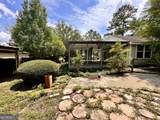 3473 Robin Ridge - Photo 43