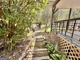 3473 Robin Ridge - Photo 44