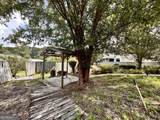 3473 Robin Ridge - Photo 45