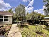 3473 Robin Ridge - Photo 46