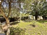 3473 Robin Ridge - Photo 47