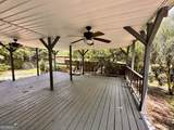 3473 Robin Ridge - Photo 48