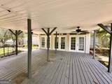 3473 Robin Ridge - Photo 49