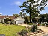 3473 Robin Ridge - Photo 50