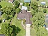 3473 Robin Ridge - Photo 52