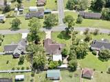 3473 Robin Ridge - Photo 53