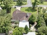 3473 Robin Ridge - Photo 55