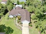 3473 Robin Ridge - Photo 56