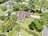 3473 Robin Ridge - Photo 57