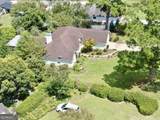 3473 Robin Ridge - Photo 58