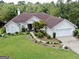 3473 Robin Ridge - Photo 59
