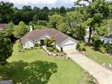 3473 Robin Ridge - Photo 60