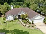 3473 Robin Ridge - Photo 61