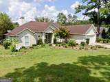 3473 Robin Ridge - Photo 62