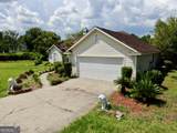 3473 Robin Ridge - Photo 63
