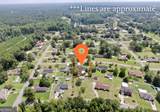 3473 Robin Ridge - Photo 64