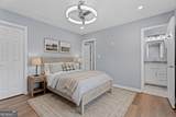 2855 Haddon Drive - Photo 10