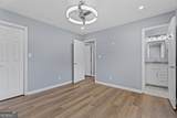 2855 Haddon Drive - Photo 11